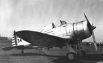 P-35  v.jpg