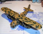 DSCN3612.JPG