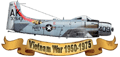 Viet_gen.gif
