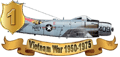 Viet_1.gif