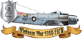 Viet_2.gif