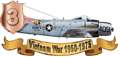 Viet_3.gif