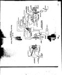 R2800schematic.jpg