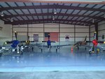 Stallion51Hangar-1.jpg