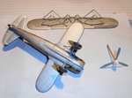 DSCN3618.JPG