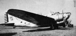 8Bsq B-18A.jpg
