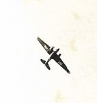 Digby 757.jpg