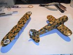DSCN3625.JPG DSCN3625.JPG