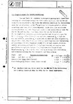 CR322101.jpg CR322101.jpg
