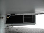 Copy of SunFun06 034.jpg