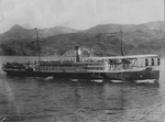 Capt. Cemal Goksever Archive.PNG