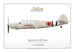 Mebf108b-taifun-imperial-japanese-army-ik-134.jpg