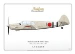 Mebf108b-taifun-imperial-japanese-army-ik-134.jpg