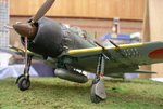 A6M5c_Zero_7754.JPG