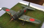A6M5c_Zero_7940.JPG