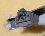 Cockpit to Fuselage_9133.JPG