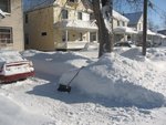 IMG_2096_1_2_1.JPG