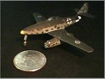 Me-262Quarter.jpg