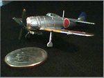 KI-840Quarter.jpg