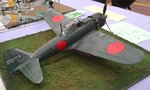 A6M5c_Zero_7950.JPG