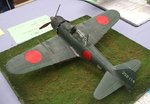 A6M5c_Zero_7961.JPG