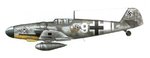 Bf109G6Trop 7JG53 Sicily 1943_.jpg