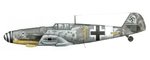 Bf109G6Trop 6JG53 Italy 1943_.jpg