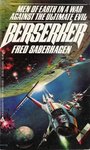 Beserker_Saberhagen.jpg
