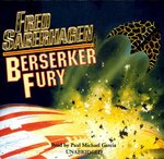 berserkerfury500.jpg