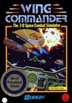 Wing Commander.jpg