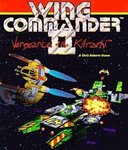 Wing Commander II.jpg
