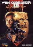 Wing Commander III.jpg