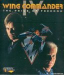 Wing Commander IV.jpg