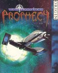 Wing Commander Prophecy.jpg