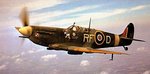 spitfire MkVb_303sqn_RF D_.jpg