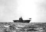 1942_04_18_cv8_a.jpg