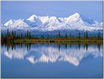 ph12435.wb1.jpg