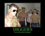 diggers.jpg