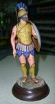 PIC_0117.jpg