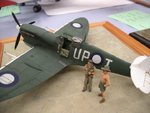 Spitfire Mk Vc_7886.JPG