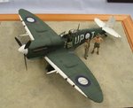 Spitfire_Mk Vc_7612.JPG
