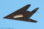 DSC_9983.jpg