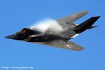 DSC_6469.jpg