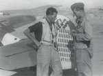 Bartels Bf109G6_70 Victories_b.JPG