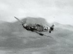 Bartel Bf109G6 Red 13d 70.jpg