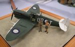 Spitfire_Mk Vc_7614.JPG