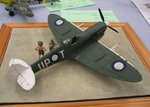 Spitfire_Mk Vc_7696.JPG