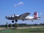 airshow 077.1.jpg