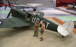 Spitfire_Mk Vc_7887.JPG