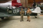 Spitfire_Mk Vc_7888.JPG